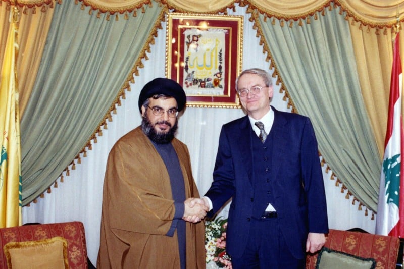 Featured image