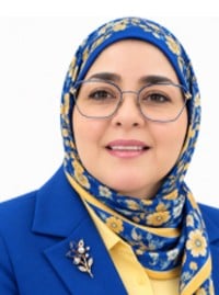 تحولات الخريطة الحزبية