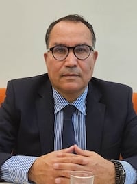 "البام" وورش الأمازيغية