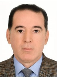 الرقمنة وشيخوخة المواطنة