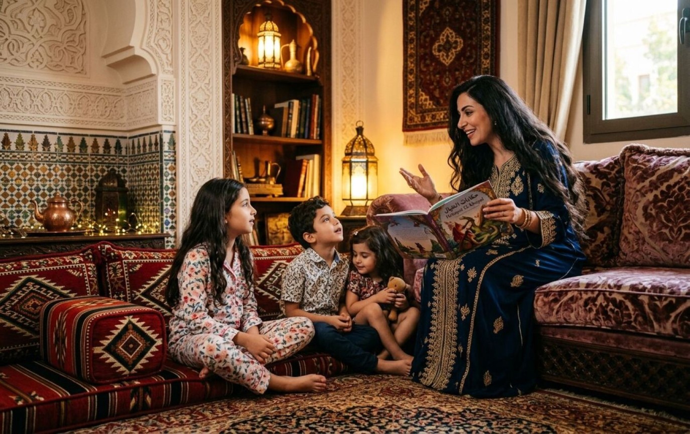 Featured image