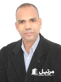 الطهطاوي والاستنارة المنضبطة