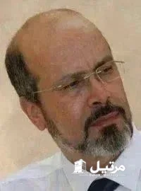 جائزة نوبل أمام مهمة منزلية