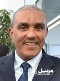 الموقف المغربي المنتظر
