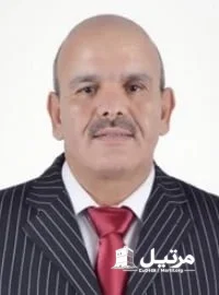 رسائل الخطاب الملكي