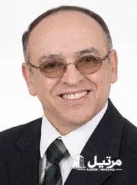 تازة العتيقة
