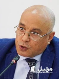 تحليل الخطاب الملكي