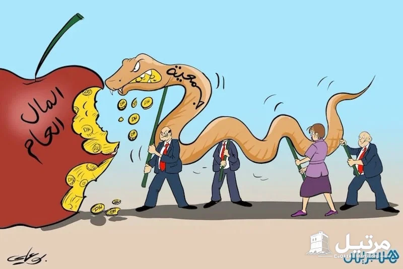 دعم جمعيات يقلق حقوقيين بالمحمدية