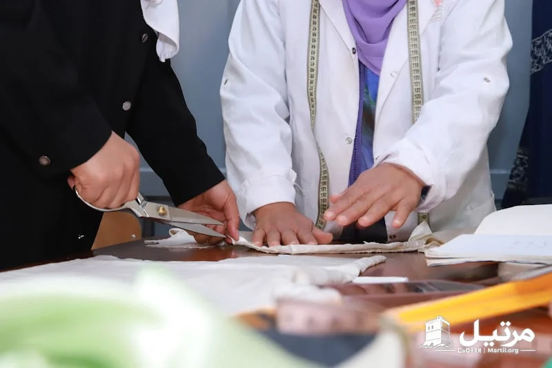المرأة المغربية .. مكاسب وانتظارات