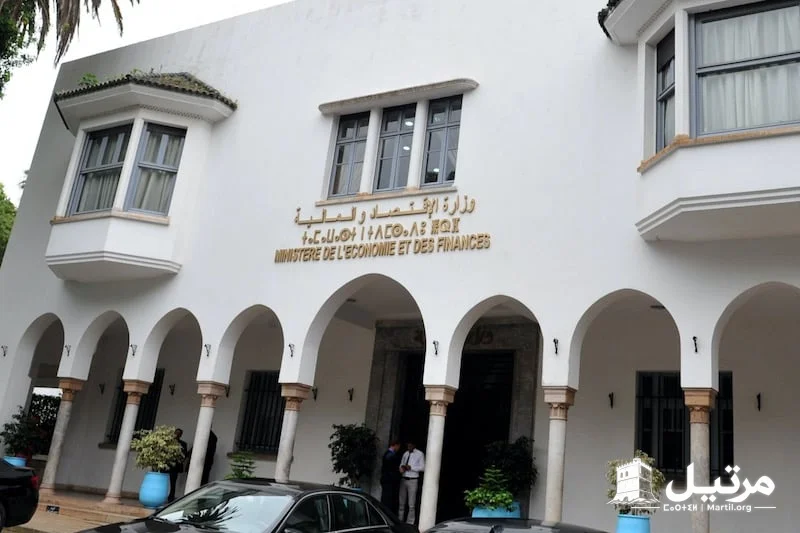 عملية افتحاص تطال صفقات بالمليارات