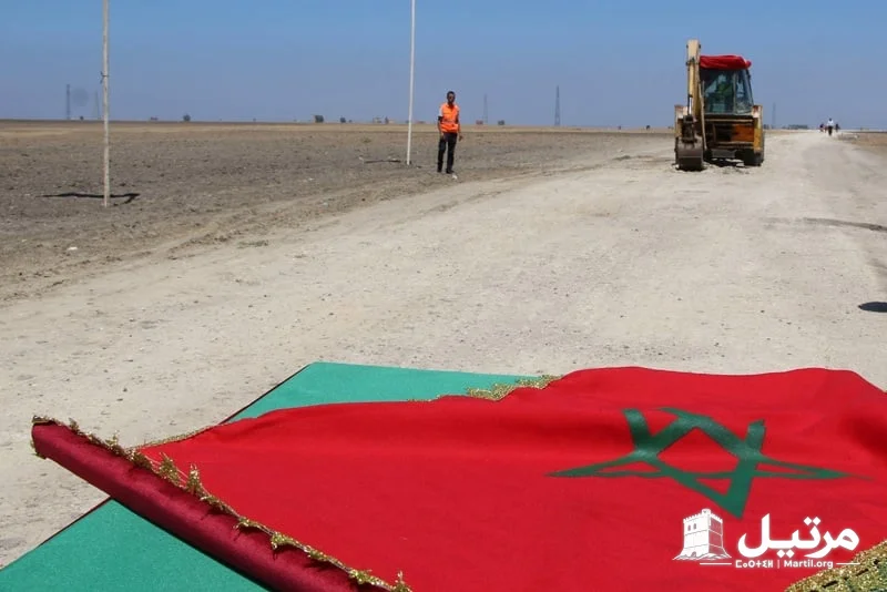 استثمارات المغرب تفتح شهية الأتراك