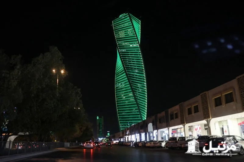 وزير سعودي: الحياة طبيعية بالمملكة