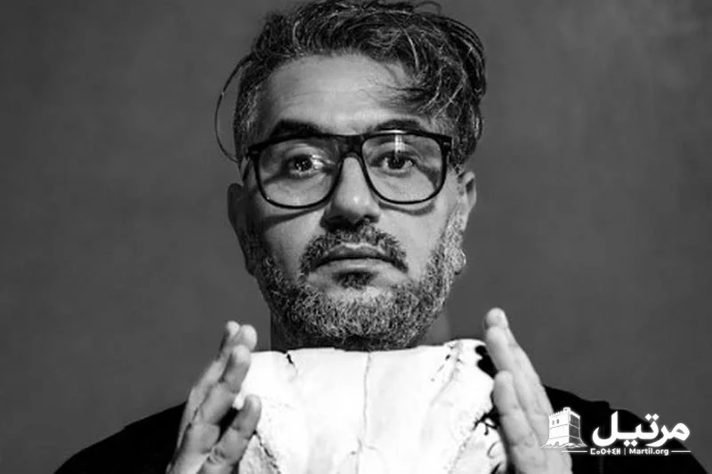 العسري ينتقد احتكار الإنتاج بالتلفزيون
