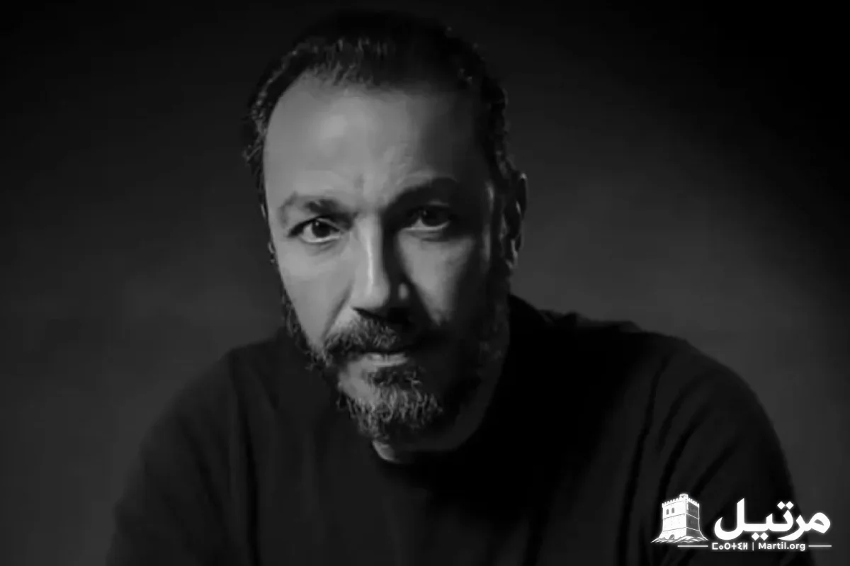 طارق لطفي يتعاون مع غادة عادل وأحمد رزق في رمضان 2027.. إليكم التفاصيل