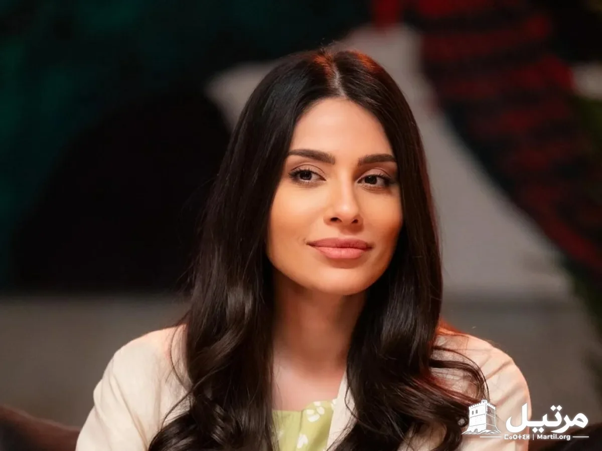 نجوم الدراما والسينما يدعمون المملكة العربية السعودية برسائل مؤثرة