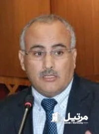تقرير "غوتيريش" حول الصحراء