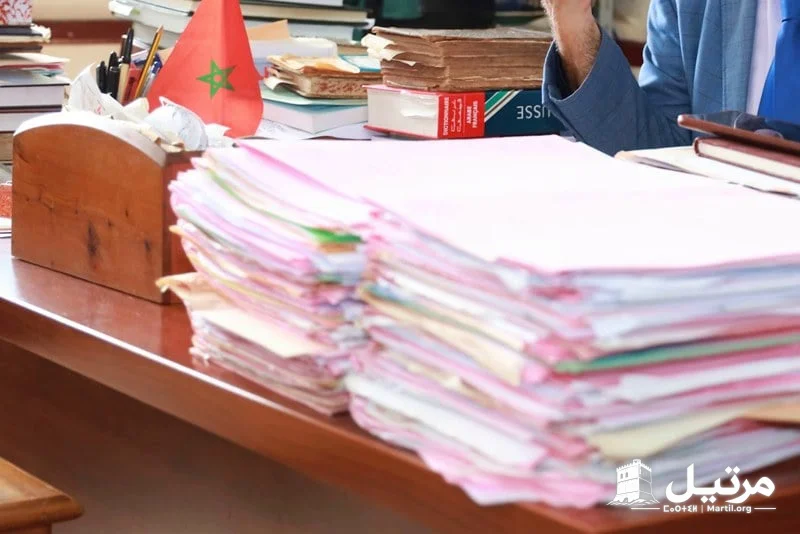 باحثون يدعون إلى توسيع صلاحيات الأكاديميات الجهوية للتربية والتكوين