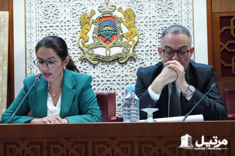 مشروع قانون مالية 2027 يضع الحكومة الجديدة أمام اختبار دستوري