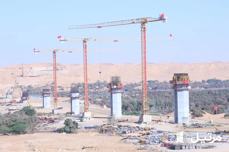 قروض البنك الدولي للمغرب تلامس 1.77 مليار دولار خلال سنة 2025
