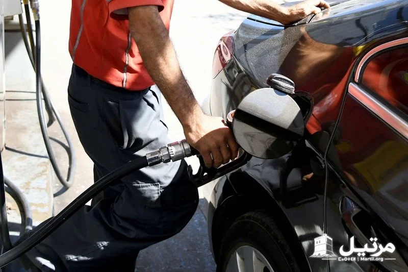 بعد زيادات متتالية .. أسعار الغازوال تنخفض بـ20 سنتيما في المغرب