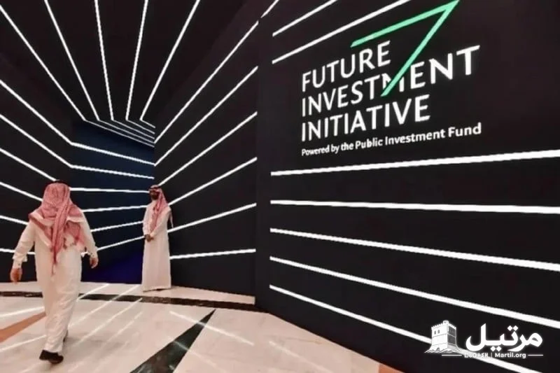 السعودية تؤجل مؤتمر مستقبل الاستثمار