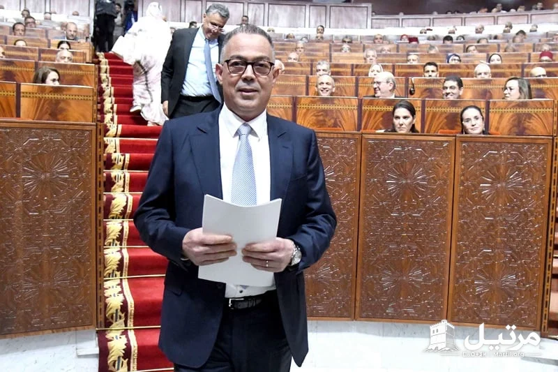 تفاصيل الإعفاء من الضريبة على الدخل ورفع قيمة المعاش والدعم المباشر