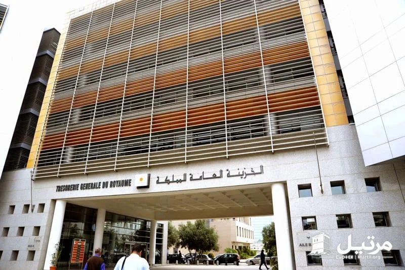 كلفة الاقتراض الدولي تثقل كاهل الخزينة وتثير قلق المستثمرين في المغرب