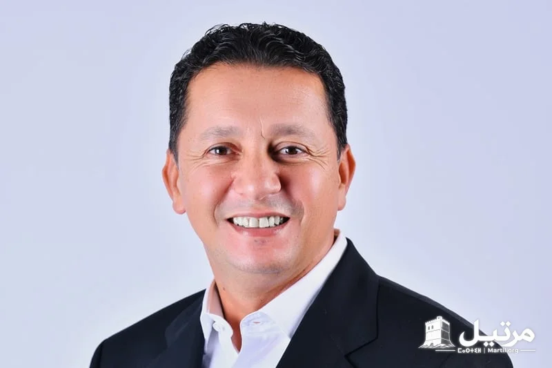 محمد بنعمر: تعزيز الثقة أساس مستقبل التجارة الإلكترونية في المغرب