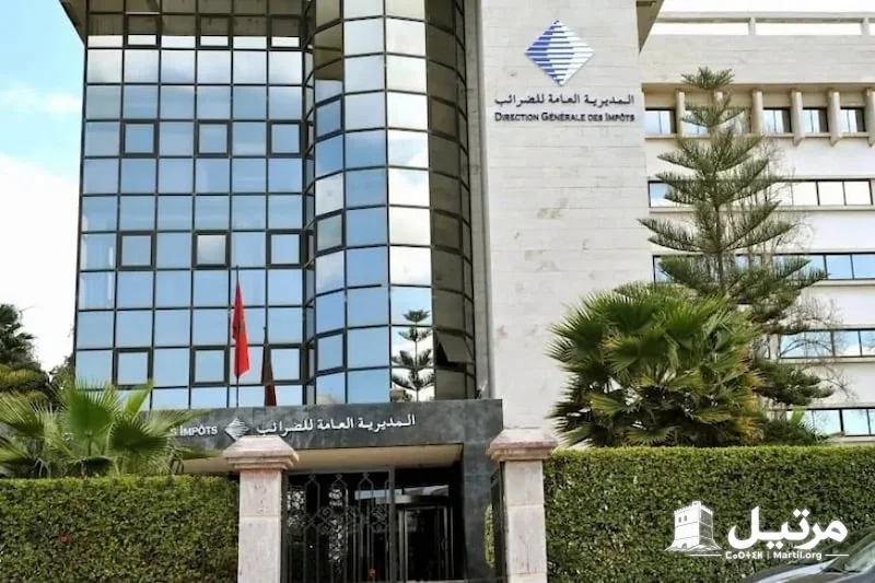 اختفاء وثائق يعطل مراجعات ضريبية .. واستفسارات تُطوّق عشرات الشركات