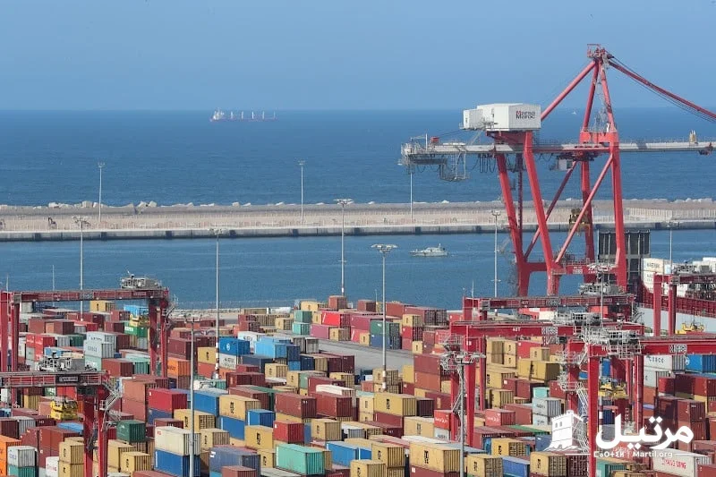 الواردات تعمّق العجز التجاري بالمغرب .. 323,9 ملايير درهم في 9 أشهر