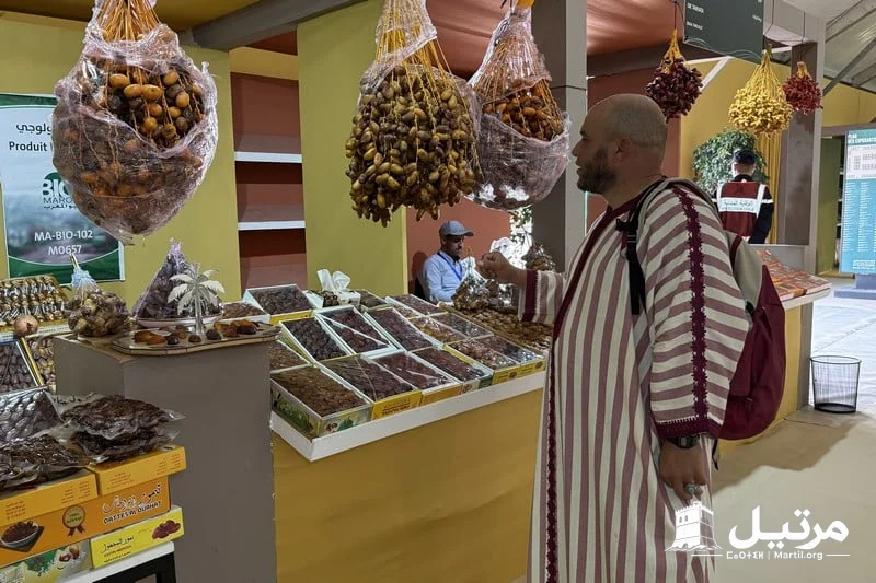 حملة "جائزة خليفة" تخطف الأضواء